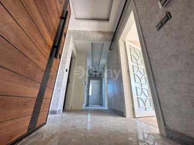 WhatsApp Image 2026-02-21 at 11.04.04.jpeg